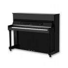 Пианино акустическое SAMICK JS115D EBHP