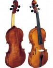 Скрипка (комплект) CREMONA 193W 1/2