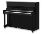 Пианино акустическое SAMICK JS115EB EBHP