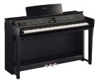 Пианино цифровое YAMAHA CVP-805 PE