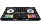 DJ-контроллер RELOOP Mixon 4