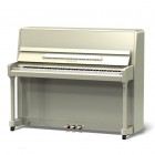 Пианино акустическое SAMICK JS118D WHHP