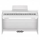 Пианино цифровое CASIO Privia PX-860 WE