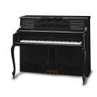 Пианино акустическое SAMICK JS118FD EBST
