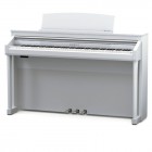 Пианино цифровое KAWAI CA99 W