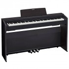 Пианино цифровое CASIO Privia PX-870 BK