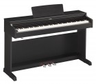 Пианино цифровое YAMAHA YDP-164 B