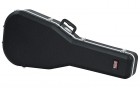 Кейс гитарный GATOR GC-CLASSIC