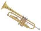 Труба BOSTON Tromba TR-1L