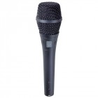 Микрофон вокальный SHURE SM87A