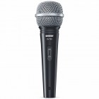 Микрофон вокальный SHURE SV100-A