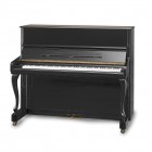 Пианино акустическое SAMICK JS121FD EBHP
