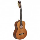 Гитара классическая ALICANTE SPANISH Cedar