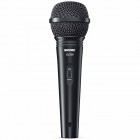 Микрофон вокальный SHURE SV200-A