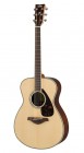 Гитара акустическая YAMAHA FS-830 N