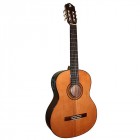 Гитара классическая ALICANTE SPANISH Cedar EA