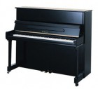 Пианино акустическое SAMICK JS121MD EBHP