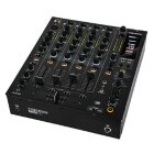 DJ-микшер RELOOP RMX-60 Digital