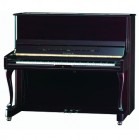 Пианино акустическое SAMICK JS132FD EBHP