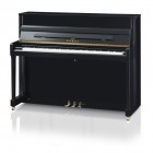 Пианино акустическое KAWAI K200 E/P