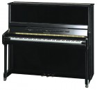 Пианино акустическое SAMICK JS132MD EBHP