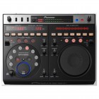 DJ-эффектор PIONEER EFX-1000