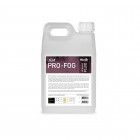 Жидкость для генераторов дыма MARTIN JEM Pro-Fog Fluid 2.5 L