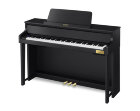 Пианино цифровое CASIO Grand Hybrid GP-310 BK