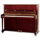 Пианино акустическое KAWAI K200 MH/P