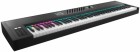 MIDI-клавиатура NATIVE INSTRUMENTS Komplete Kontrol S88