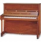 Пианино акустическое SAMICK JS132MD MAHP