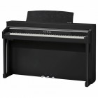 Пианино цифровое KAWAI CA99 B