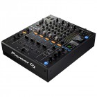 DJ-микшер PIONEER DJM-900 Nexus2