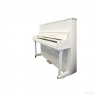 Пианино акустическое SAMICK JS132MD WHHP