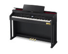 Пианино цифровое CASIO Celviano AP-710
