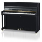 Пианино акустическое KAWAI K300 E/P