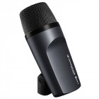 Микрофон инструментальный SENNHEISER E602 II