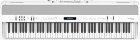 Пианино цифровое ROLAND FP-90X WH