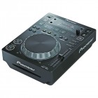 DJ-проигрыватель компакт-дисков PIONEER CDJ-350