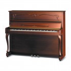 Пианино акустическое SAMICK JS600NAD WAST