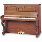 Пианино акустическое SAMICK JS615D WAST