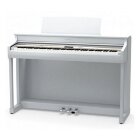 Пианино цифровое KAWAI CN39 W