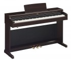 Пианино цифровое YAMAHA YDP-164 R