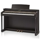 Пианино цифровое KAWAI CN39 R