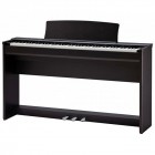 Пианино цифровое KAWAI CL36 B