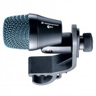 Микрофон инструментальный SENNHEISER E904