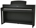 Пианино цифровое GEWA UP 280 G Black Matt