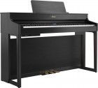 Пианино цифровое ROLAND HP-702 CH