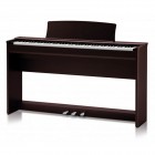 Пианино цифровое KAWAI CL36 R