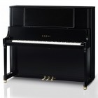 Пианино акустическое KAWAI K800 E/P